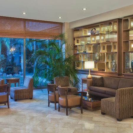 Akka Alinda Hotel Кемер Екстериор снимка