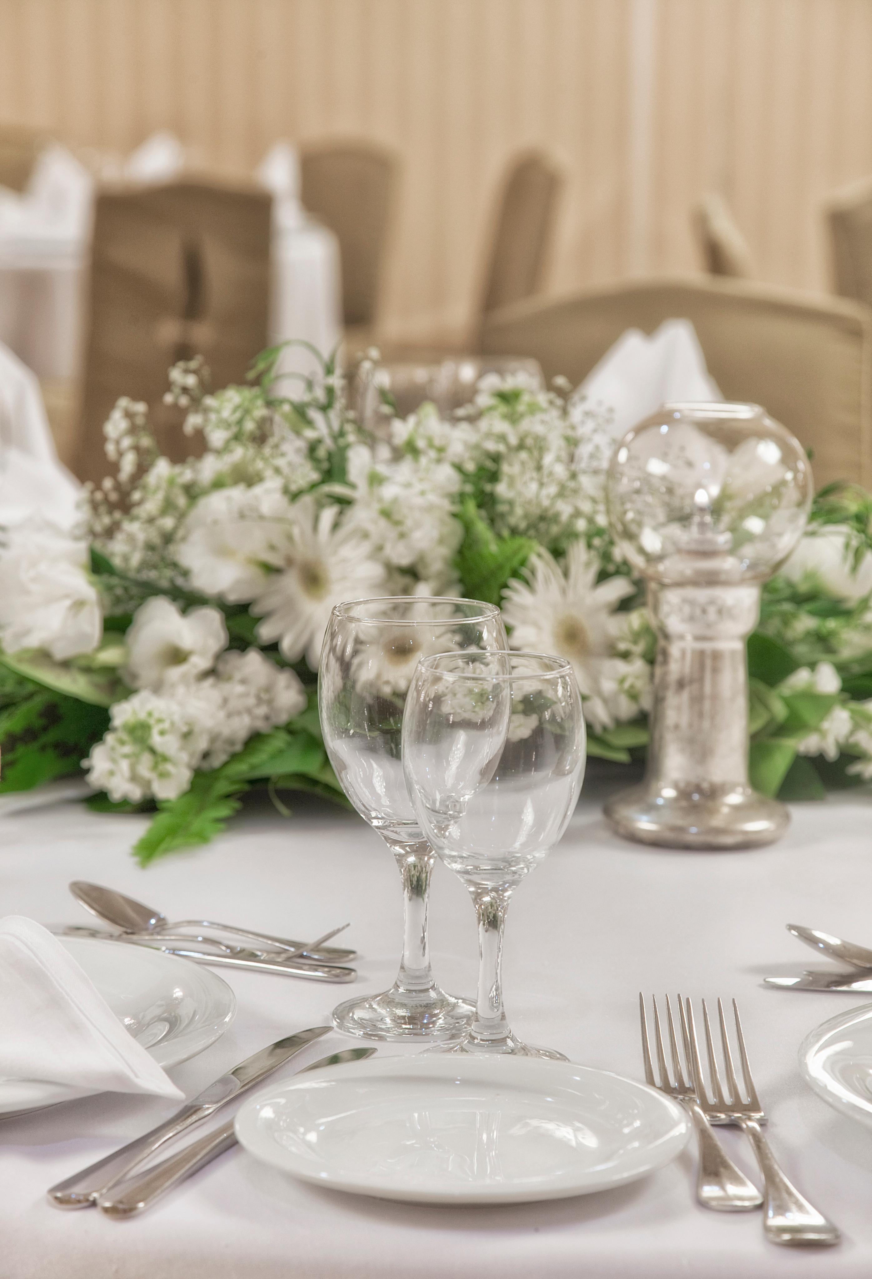Akka Alinda Hotel Кемер Екстериор снимка